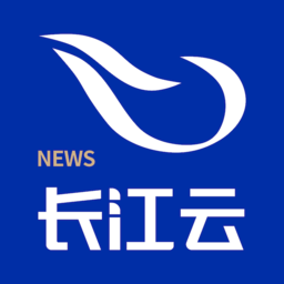 成功案例：如何通过开云登陆口平台实现目标