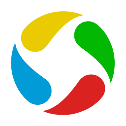 掌握行业动态，问鼎APP的多元信息平台