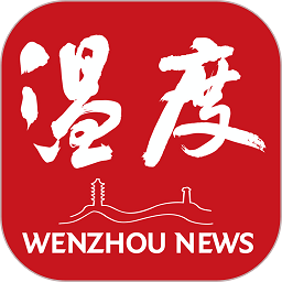 爱游戏体育网页版登陆首页用户指南：新手必看
