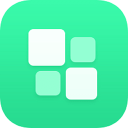 成功案例：如何通过开云登陆口平台实现目标