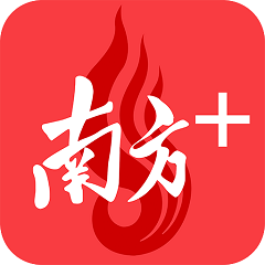 爱游戏娱乐：探索全新游戏平台带来的乐趣与挑战