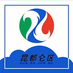 在星空体育在线畅享多元化的运动体验